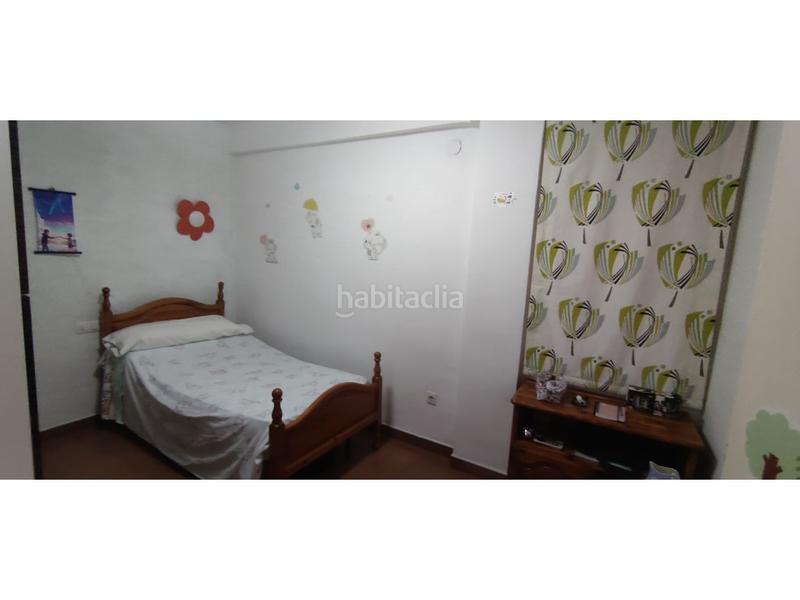 Foto c9383c67-6f66-4456-805a-1ee903e4efa0. Piso  3 dormitorios y 2 baños en la mejor zona en Atarfe