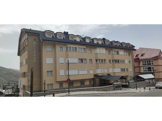 Affitto Piccolo appartamento in C. de los pinos, 2 2. Apartamento de 2dorm, z media, piscina, sauna, garaje...