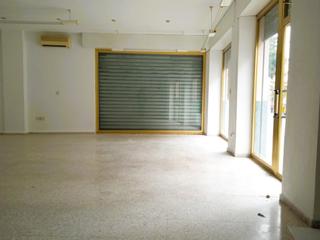 Location Local commercial  N/a. Local en avenida barcelona
