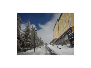 Location Appartement à Calle de la virgen de las nieves. Precioso estudio en zona media al mejor precio