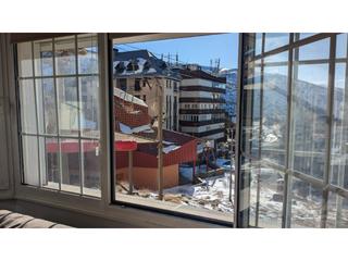 Appartement à C. de los pinos, 2 2. Apartamento de un dormitorio zona media, junto al telesilla