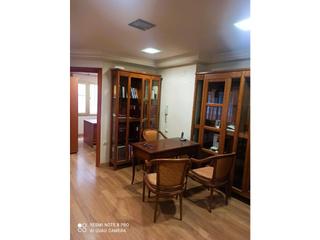 Rent Office space  N/a. Estupenda oficina en el centro