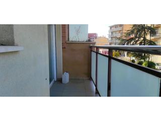 Pis  N/a. Piso en la mejor zona de atarfe