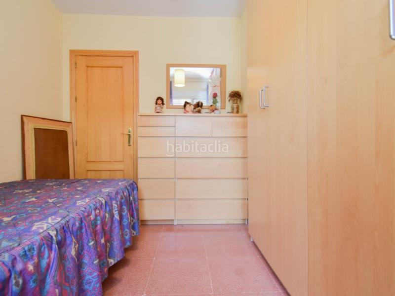 Foto 025d0119-72f7-477c-bd3a-13adb7a1625e. Maison jumelée avec parking dans Polideportivo Alhendín