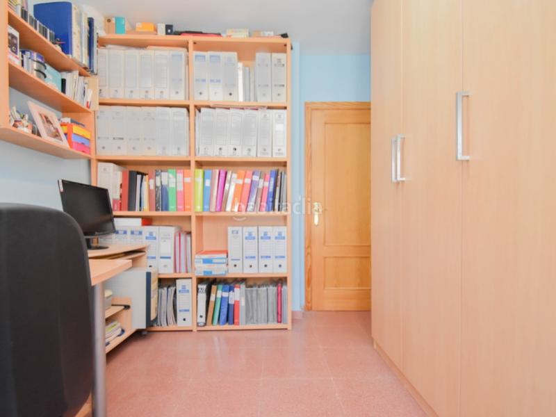 Foto 1c5c261b-87cb-432d-8de2-049fc664ab93. Maison jumelée avec parking dans Polideportivo Alhendín