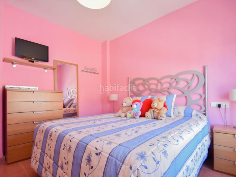 Foto 2e12e0a6-3b59-46dc-9f56-e4203913d5ed. Maison jumelée avec parking dans Polideportivo Alhendín