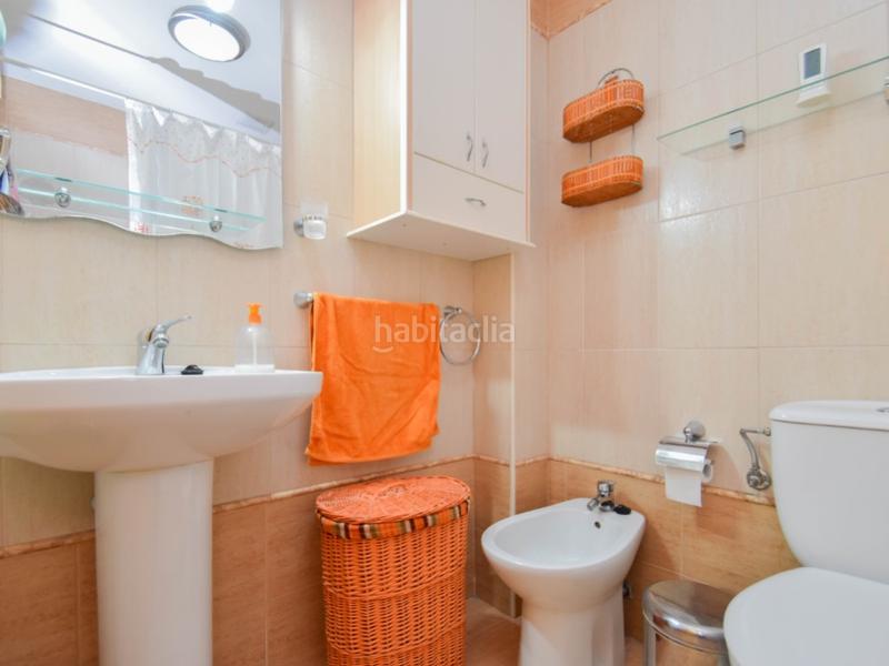 Foto 54b86988-0324-4a19-9b9c-23ba853b730f. Maison jumelée avec parking dans Polideportivo Alhendín