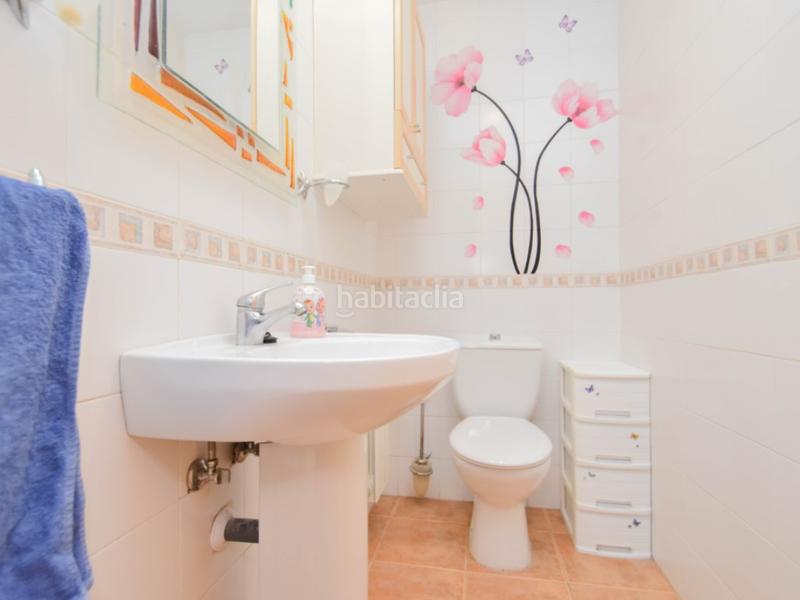 Foto 5d2eed37-ea6c-410b-9d0f-5113ccca5f82. Maison jumelée avec parking dans Polideportivo Alhendín