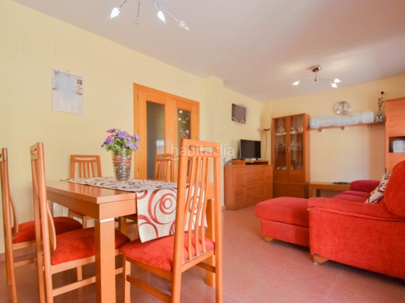 Foto a97a2dfc-dd80-4a36-8d87-d585bc18899b. Maison jumelée avec parking dans Polideportivo Alhendín