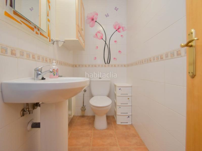 Foto fa80ad0a-264c-4f71-9a17-c55f481549be. Maison jumelée avec parking dans Polideportivo Alhendín