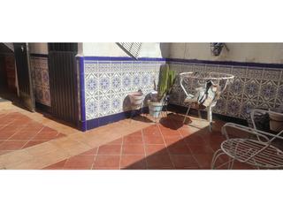 Casa adossada  N/a. Casa adosada en maracena con garaje y trastero