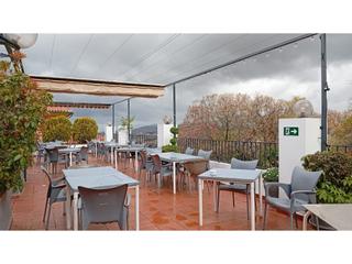 Local Comercial  N/a. Negocio en un enclave magnifico, vistas, naturaleza y un sin fin