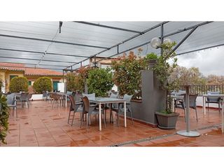 Local Comercial a Calle Mimbres