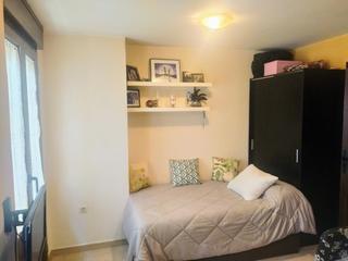 Location Studio  N/a. Alquiler estudio en el realejo