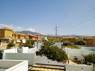Xalet  N/a. Chalet a estrenar!