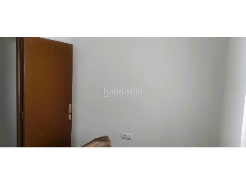 Foto 0607121d-7c94-4e78-9f68-79c31094ff52. Pis a Cerrillo de Maracena - Periodistas Granada