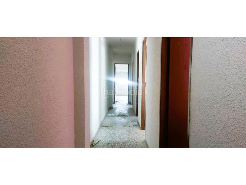 Foto 1b34d12a-d626-4e4f-a31f-958e25f7d62d. Pis a Cerrillo de Maracena - Periodistas Granada