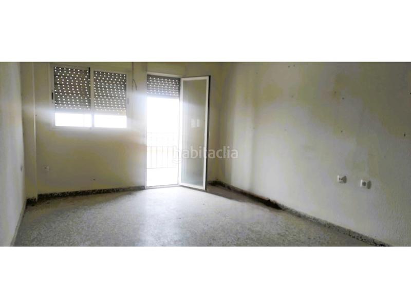 Foto 2365a483-72d4-4b73-9c5a-df1307494971. Pis a Cerrillo de Maracena - Periodistas Granada