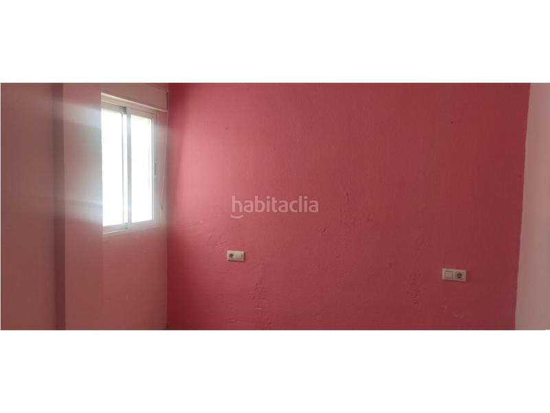 Foto 8f2c533b-2250-477e-a56c-f7cc238f19f7. Pis a Cerrillo de Maracena - Periodistas Granada