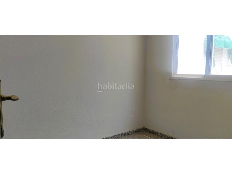 Foto b6531999-735f-453d-a181-039c3b934c10. Pis a Cerrillo de Maracena - Periodistas Granada