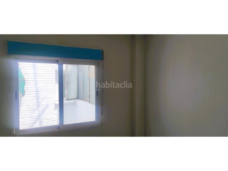 Foto ce67b232-80e3-4dd5-901c-bf6eb31a5864. Pis a Cerrillo de Maracena - Periodistas Granada