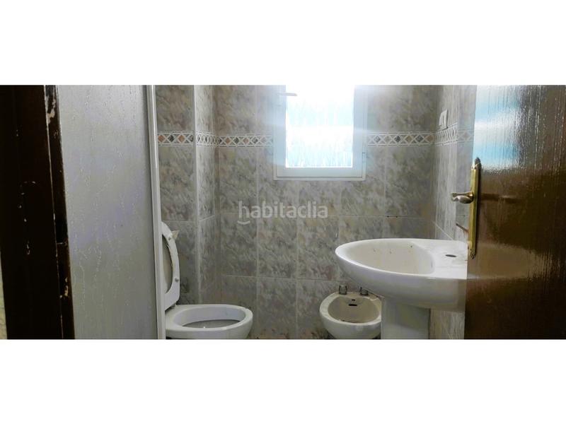 Foto dfffe3b5-c658-41eb-a7c7-dae287a585c9. Pis a Cerrillo de Maracena - Periodistas Granada