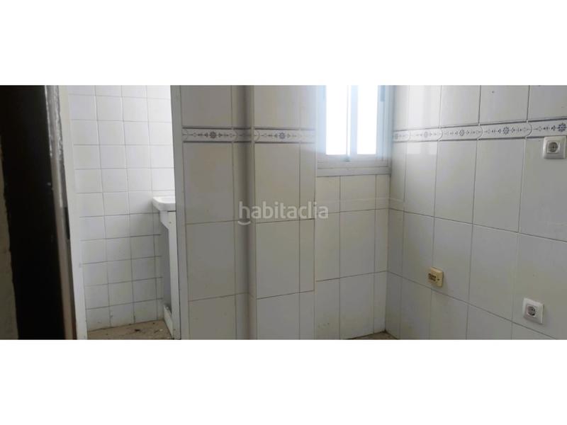 Foto e971eb22-743c-4fe8-812c-c56544838c79. Pis a Cerrillo de Maracena - Periodistas Granada