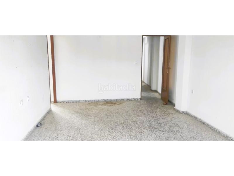 Foto f54b65c5-2d30-4167-967a-0f9492469282. Pis a Cerrillo de Maracena - Periodistas Granada