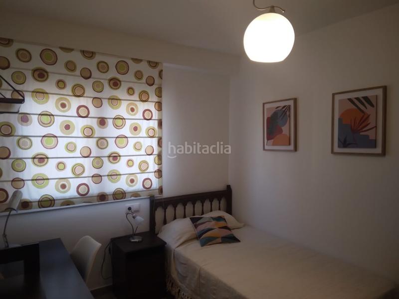 Foto 10b9ec51-e590-425e-b218-3f877eb5ff92. Alquiler piso  de alquiler a estrenar!!! en Cartuja Granada