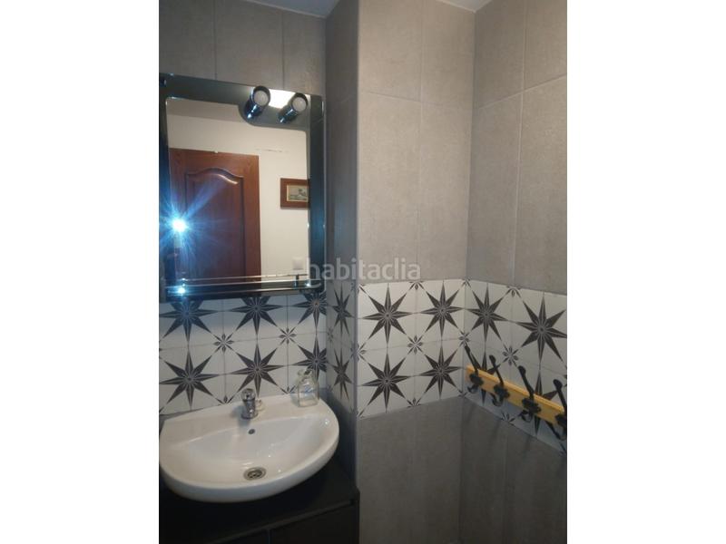 Foto 75efff8b-4cd0-4575-b67e-7b5807d3dafd. Alquiler piso  de alquiler a estrenar!!! en Cartuja Granada