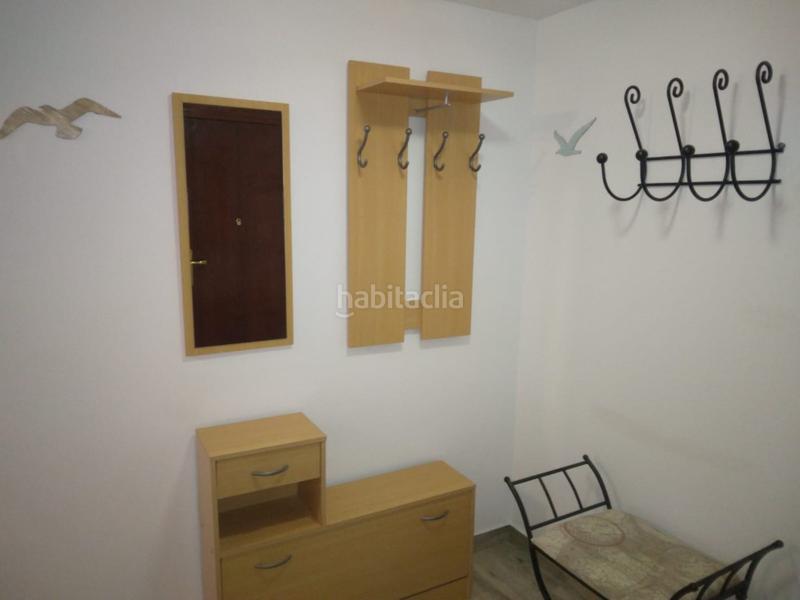 Foto 98eb4f90-7b34-4e02-a50e-a7893335a330. Alquiler piso  de alquiler a estrenar!!! en Cartuja Granada