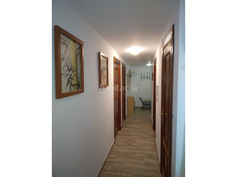 Foto a2e5e8a1-2f87-4aa3-ac66-4a5a67d1a5a1. Alquiler piso  de alquiler a estrenar!!! en Cartuja Granada