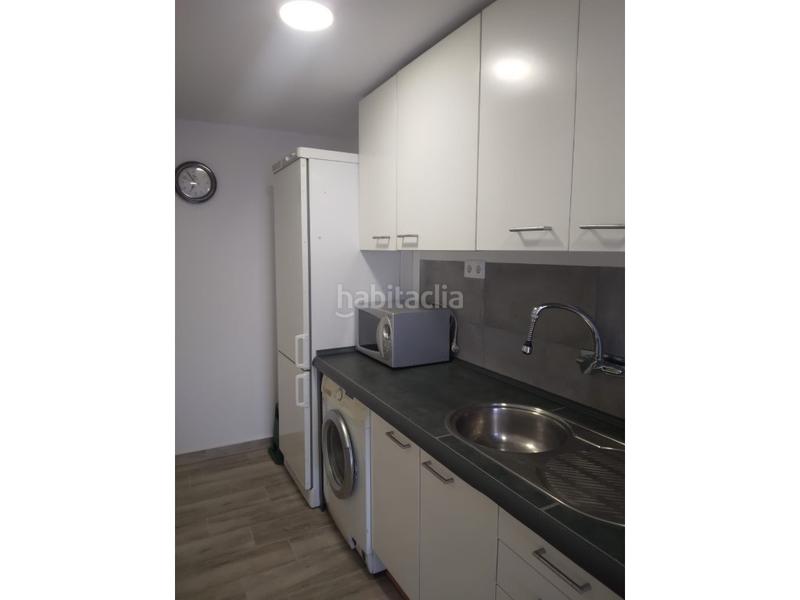 Foto b9c44b35-5c56-452f-bfc4-307e67236407. Alquiler piso  de alquiler a estrenar!!! en Cartuja Granada