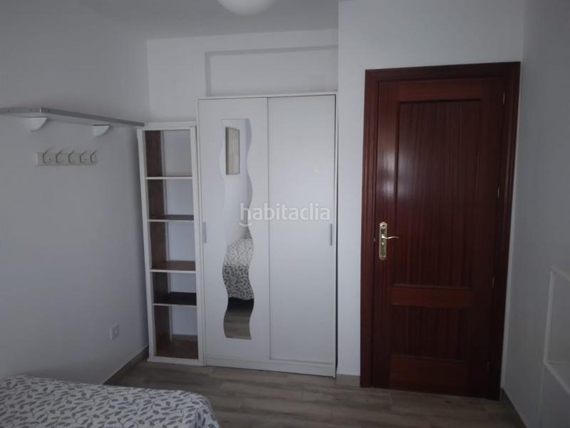 Foto bcbcf7af-0f33-40ec-82e1-fc839256541d. Alquiler piso  de alquiler a estrenar!!! en Cartuja Granada