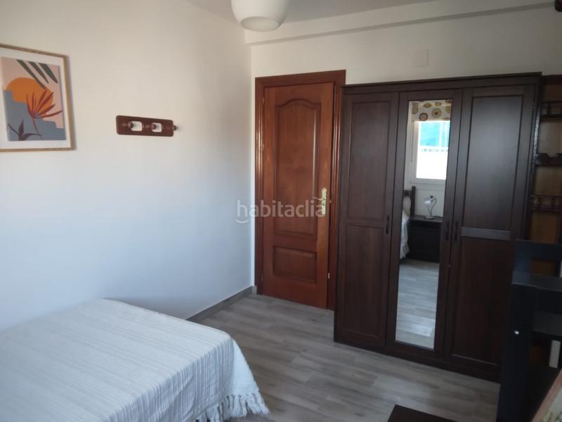 Foto 0a2ab60f-16e5-4cb2-ba12-acad1cd737cc. Location appartement dans Cartuja Granada