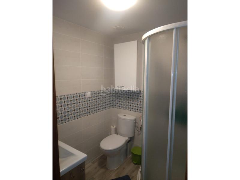 Foto 283779fa-ca01-42f3-b6a7-322f08385a1b. Location appartement dans Cartuja Granada