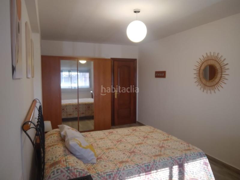 Foto 292f8d4a-cccd-43fb-928c-91e1625f2520. Location appartement dans Cartuja Granada