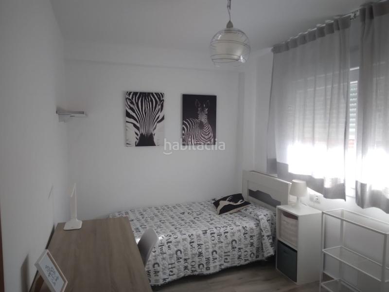 Foto 3417823a-d240-4f63-b69a-b093103274fc. Location appartement dans Cartuja Granada