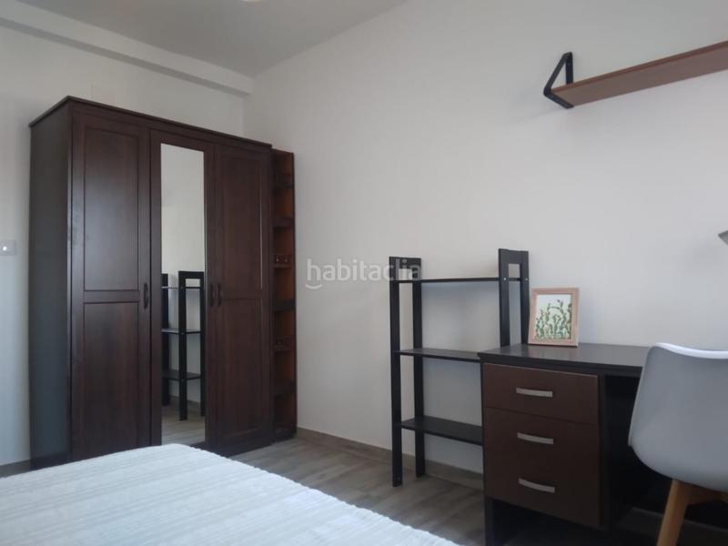 Foto 597dd178-eb1b-4952-b497-84496aa50f7e. Location appartement dans Cartuja Granada