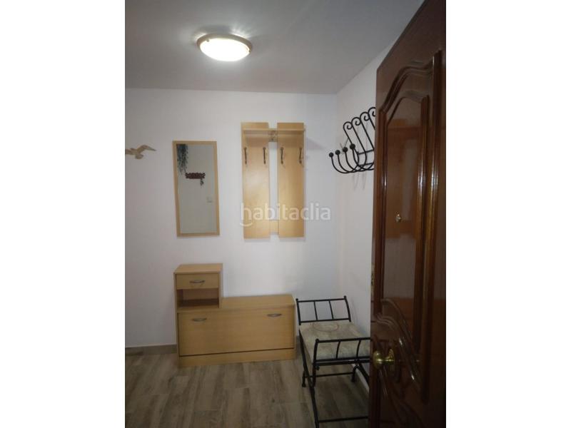 Foto 5e68cfd1-aef9-4bfa-9b7d-9d52785a84ae. Location appartement dans Cartuja Granada