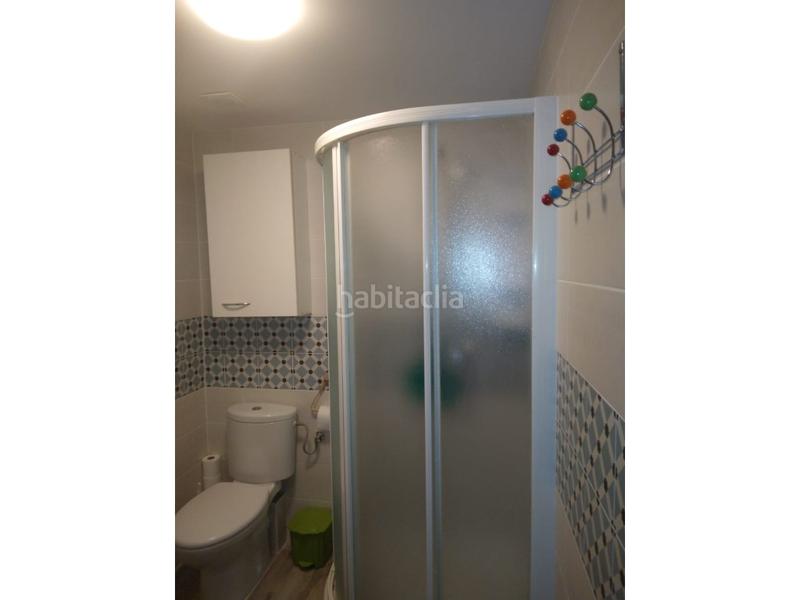 Foto 6c2e9a34-4bb6-445b-a0b2-4456b69d263c. Location appartement dans Cartuja Granada