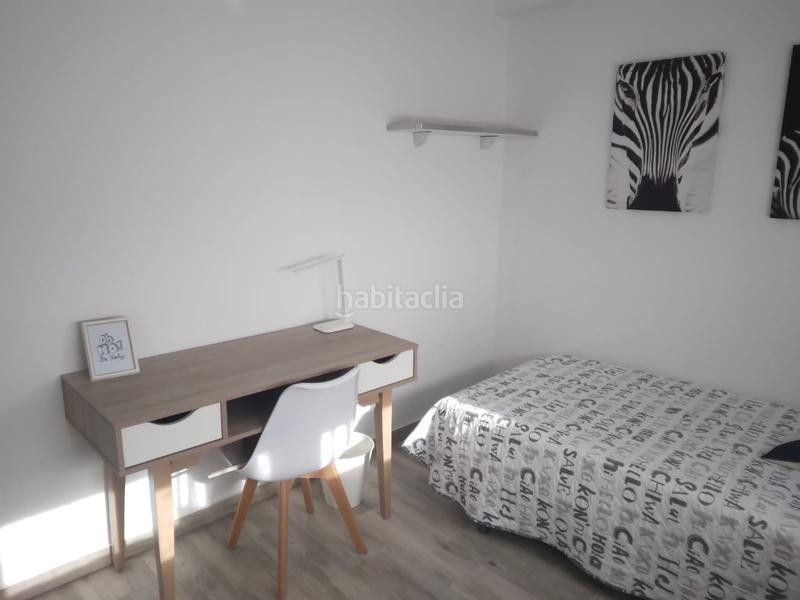 Foto 7a71b4d7-b1e9-4c89-ae8b-4f7aa37e7295. Location appartement dans Cartuja Granada