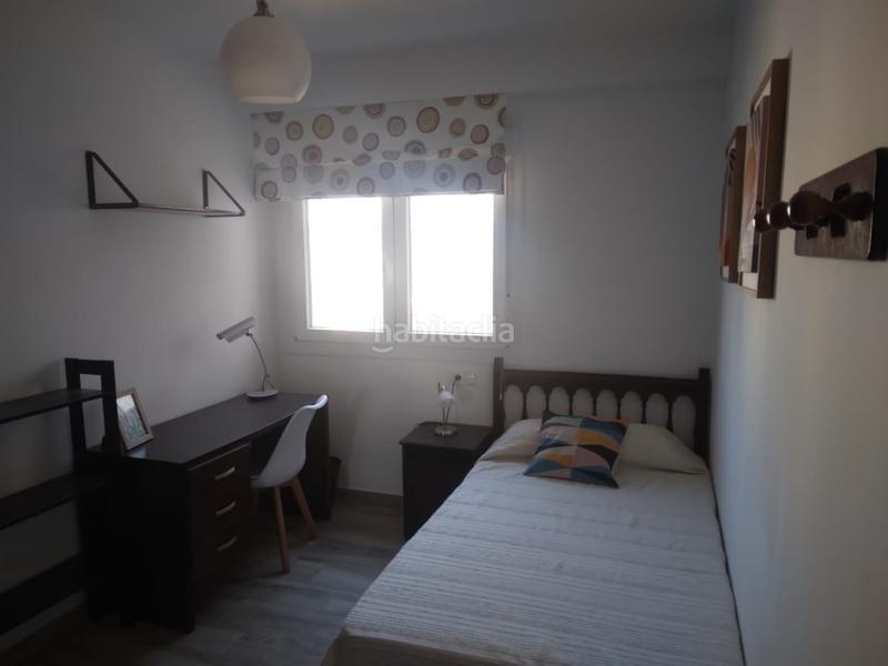 Foto 8384ed75-5726-4500-a31e-d86f0c03d1cb. Location appartement dans Cartuja Granada