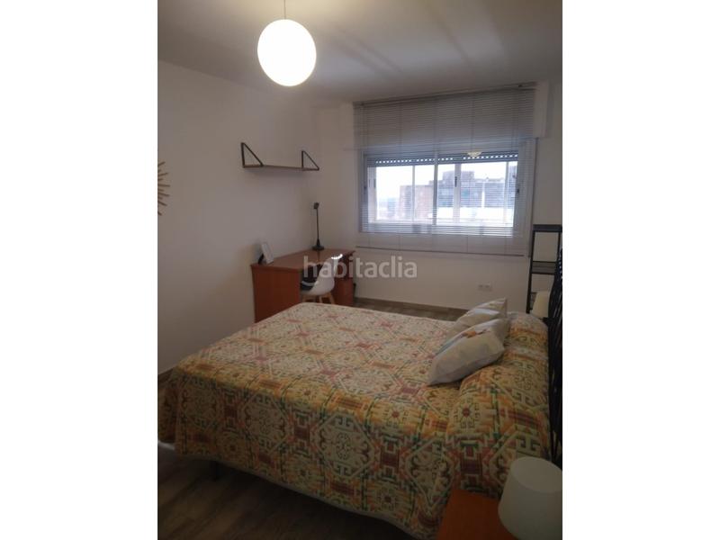 Foto 8753f1b5-6c72-4ac5-857e-853e305f6f7a. Location appartement dans Cartuja Granada