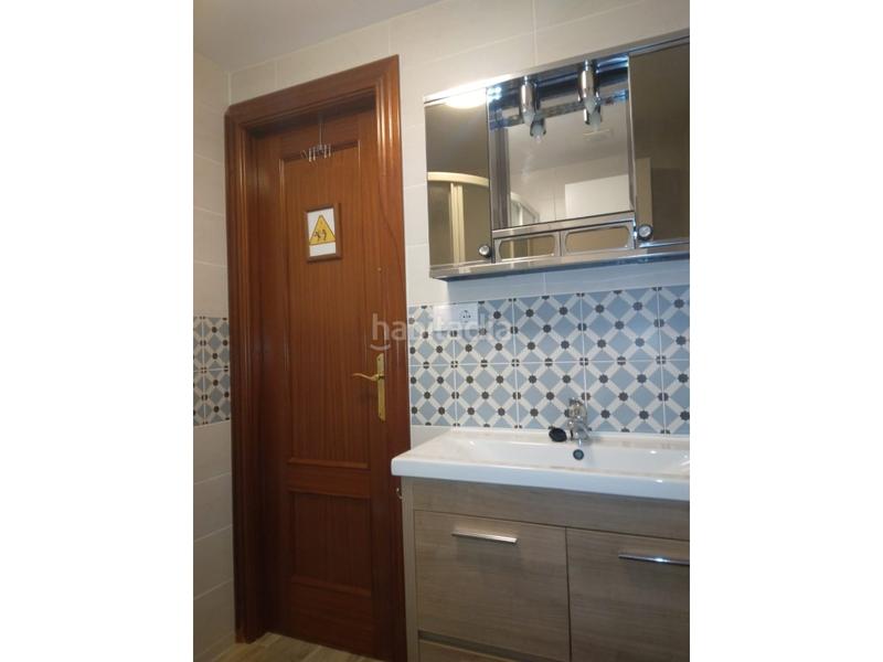 Foto 9b7b2f8b-f26b-4767-bf26-29ce7d86f893. Location appartement dans Cartuja Granada