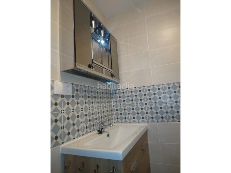 Foto eda4522a-3815-48ca-8fed-4ab127198c17. Location appartement dans Cartuja Granada