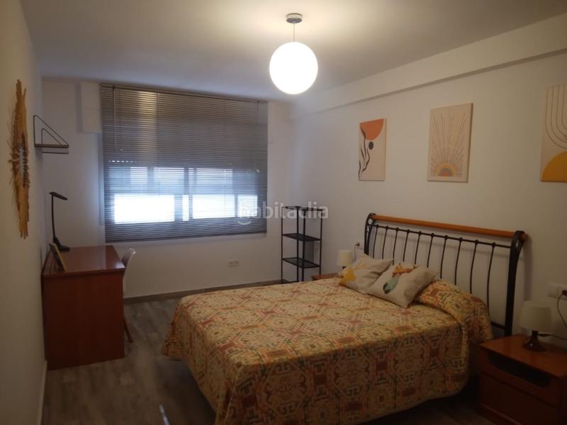 Foto ef830971-bfce-4b0e-8328-86b25e891794. Location appartement dans Cartuja Granada