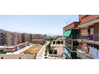 Alquiler Piso  N/a. Piso de estudiantes a estrenar!!