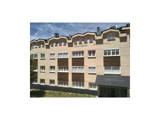 Estudi a Plaza maribel. Maribel arttyco, estudio junto al hotel lodge, oportunidad!!