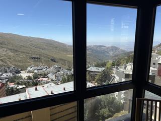 Appartement à C. de la virgen de las nieves, 12-50 12-50. Ocasion!! 2 dormitorios, 2 baños, vistas, ubicacion, garaje!!